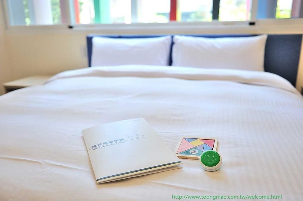 Hotel Cu 3*