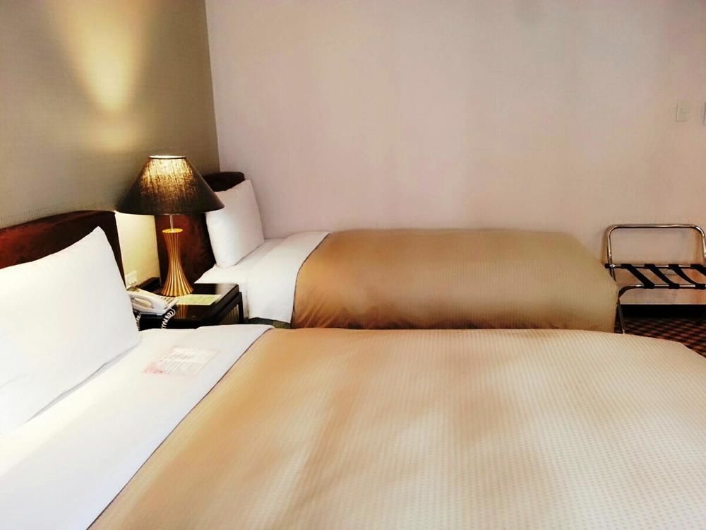 Astar Hotel