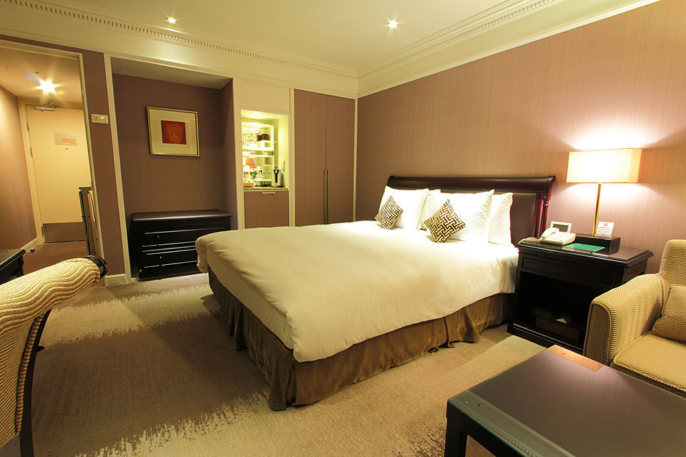 Royal-nikko Hotel 5*