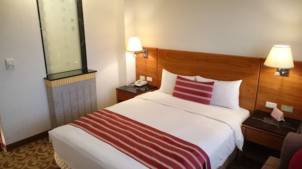 Hotel Dolamanco