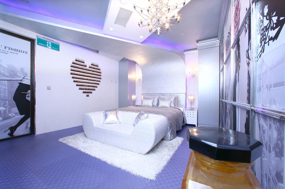 Motel Sato Castle 4*