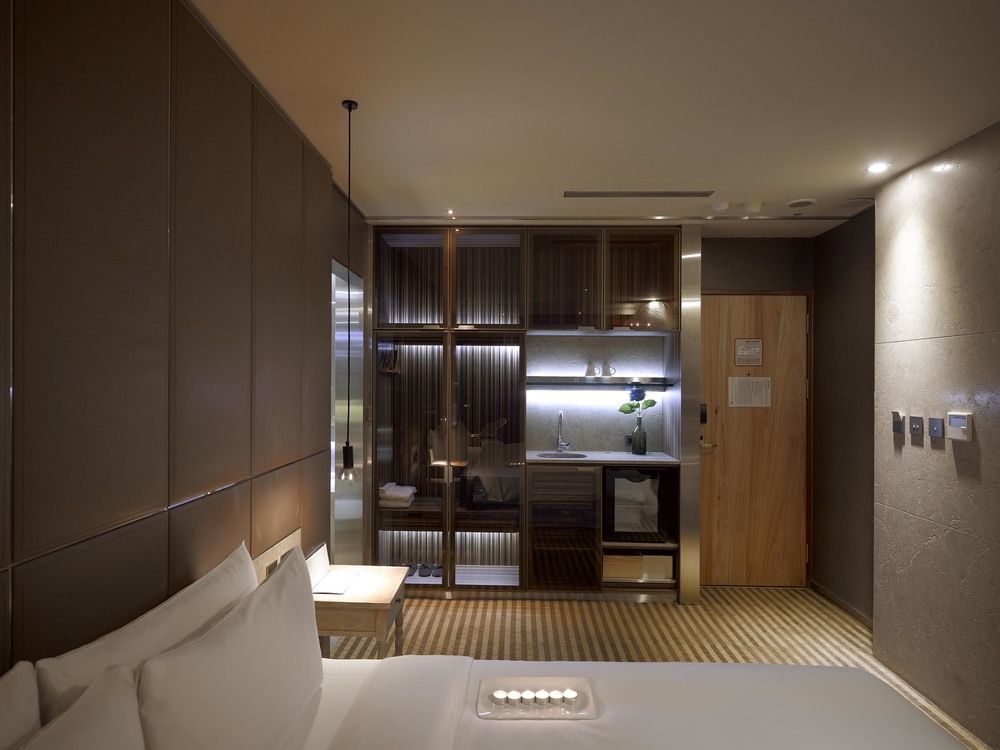 Hotel Inhouse 4*