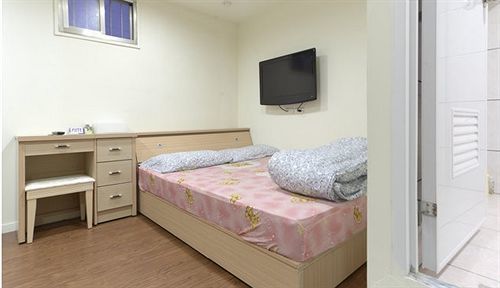 Hotel Sweet 2*