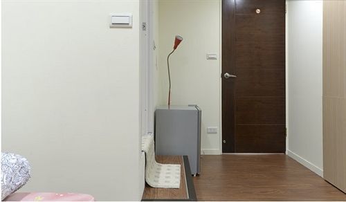 Sweet Hotel Taipei