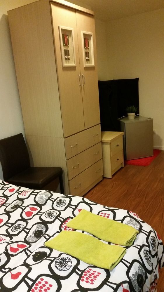 Sweet Hotel 2*