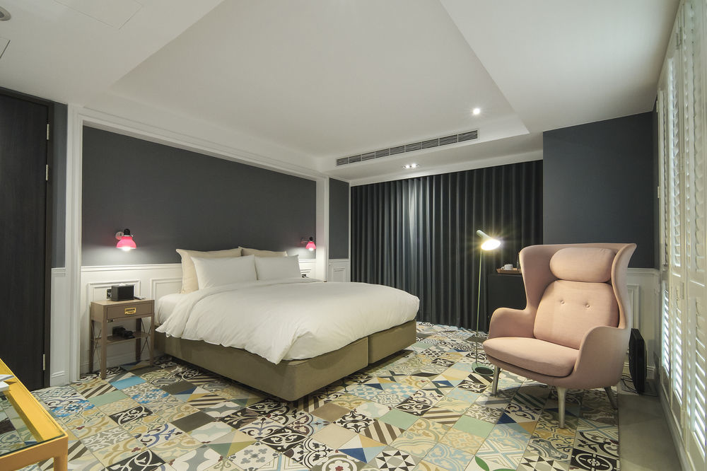 Fn Hotel 3*