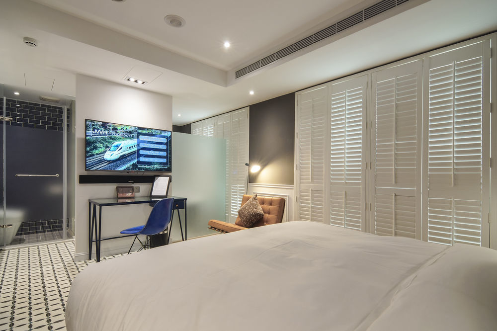 Fn Hotel 3*