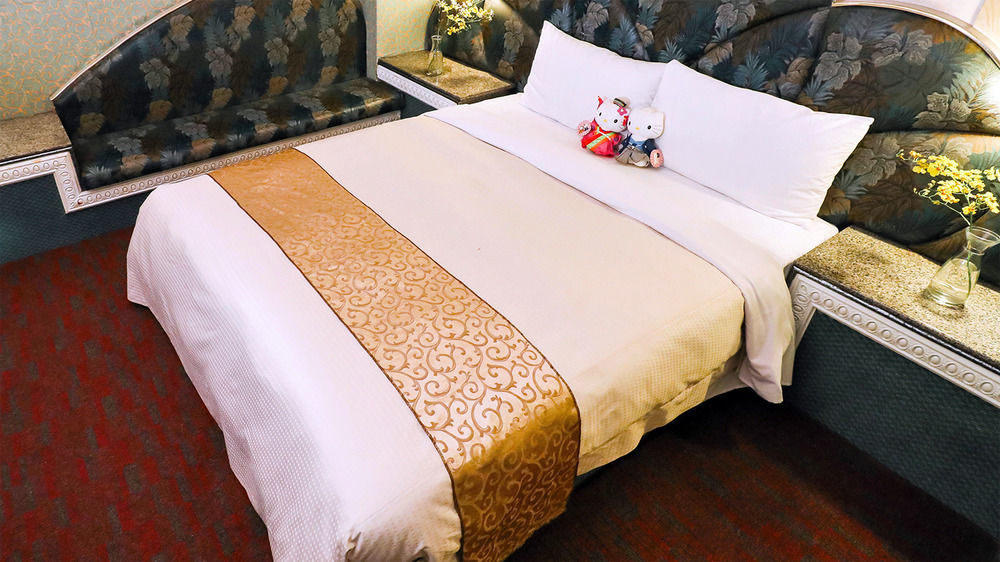 Best Hotel 2*