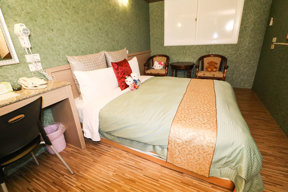 Best Hotel