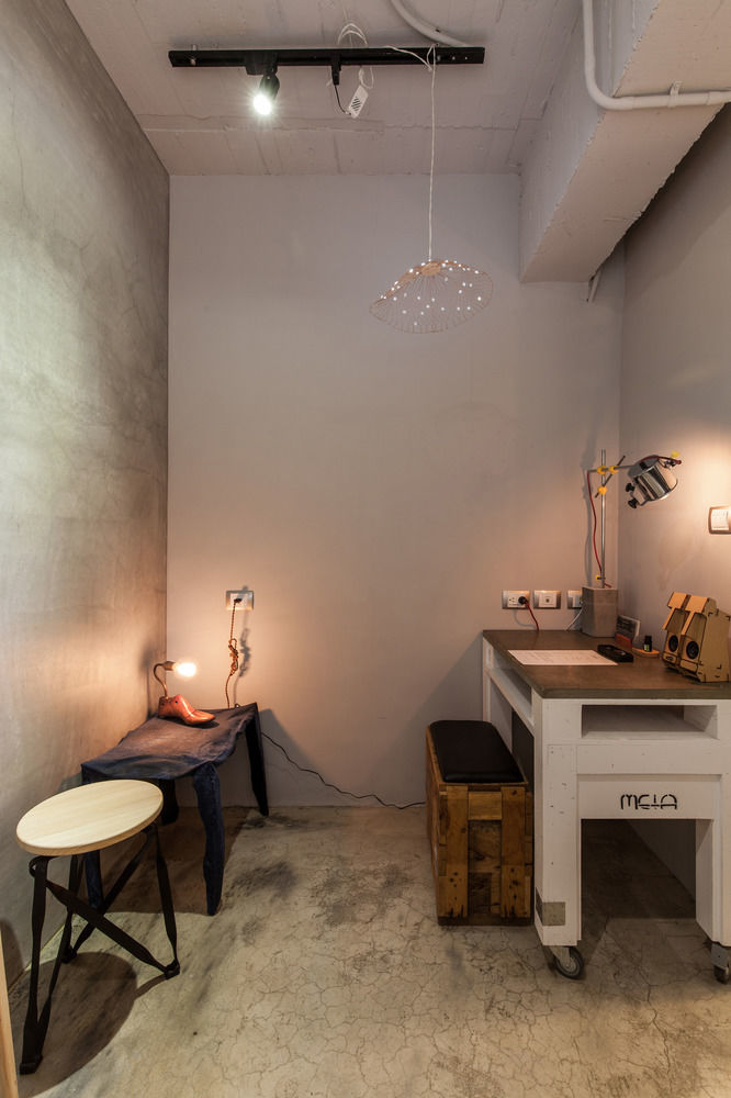 Inn Play Design