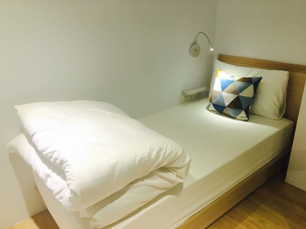 Albergue 4plus *