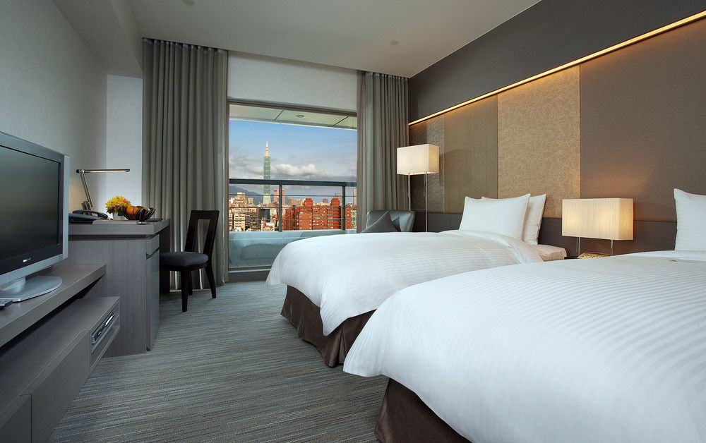 Park Hotel 4*