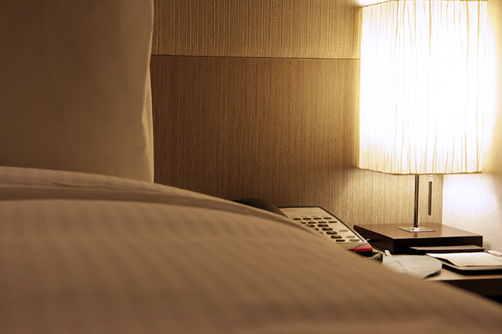 Hotel Park 4*