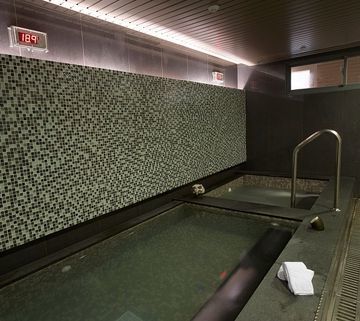 Fullon Shenkeng Hotel 4*
