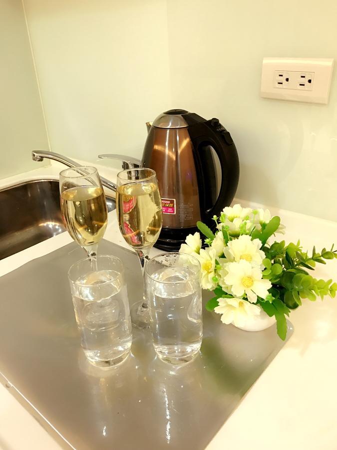 Chuan Jia Fu Guest house 2*