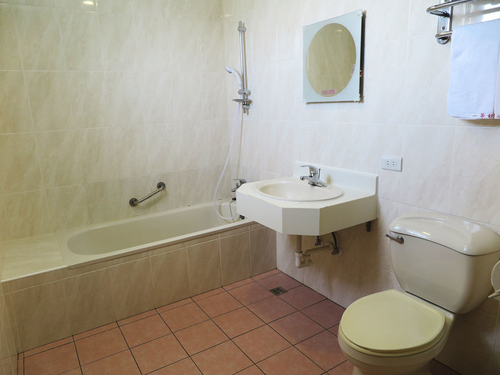 Hotel Nice Hotel 3*