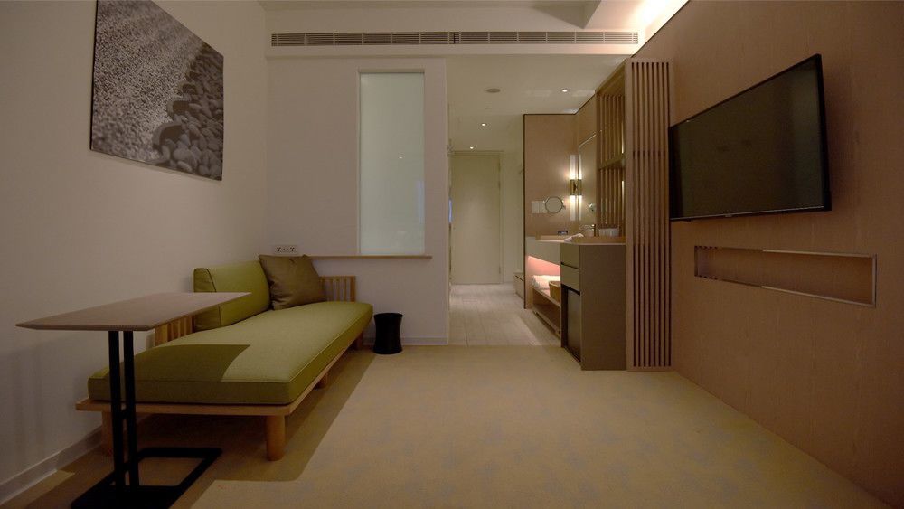 Hotel Caesar Metro 5*