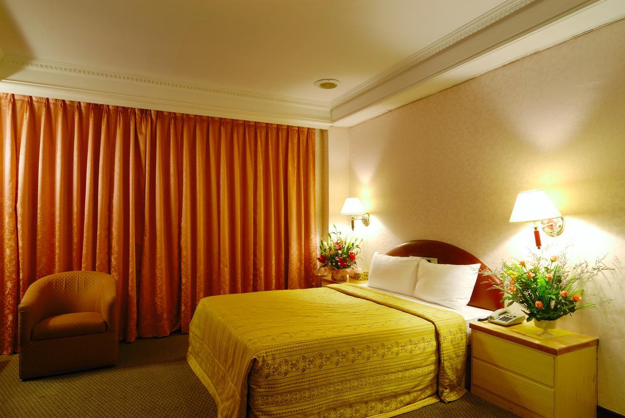 Empire Inn