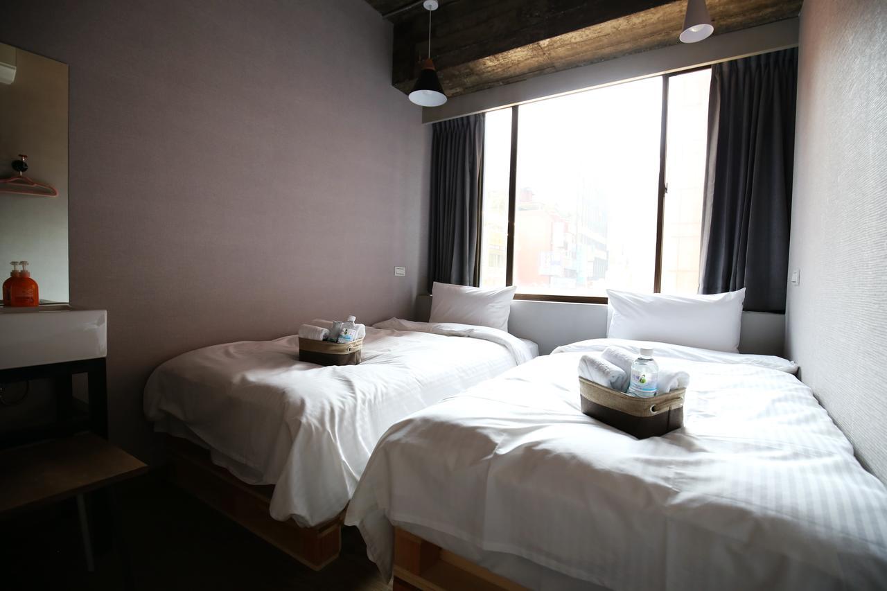Nys Loft