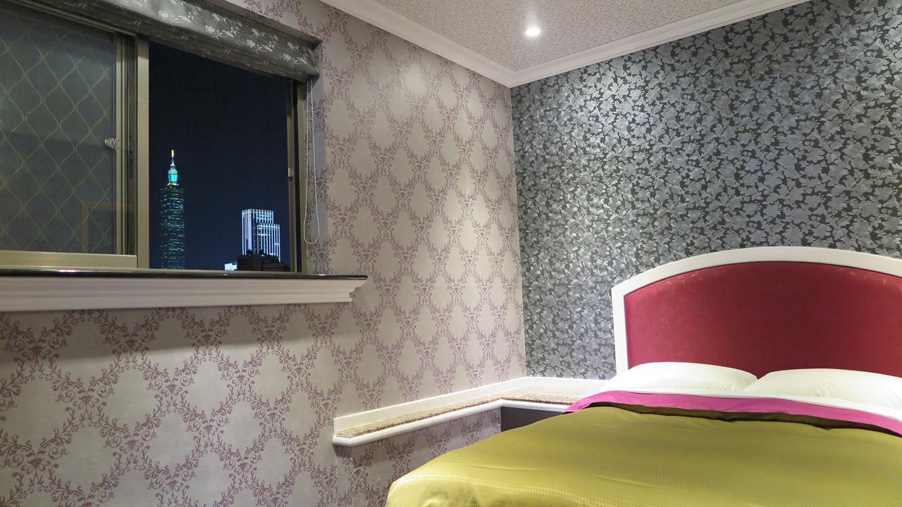 Nice Hotel Hotel 3*