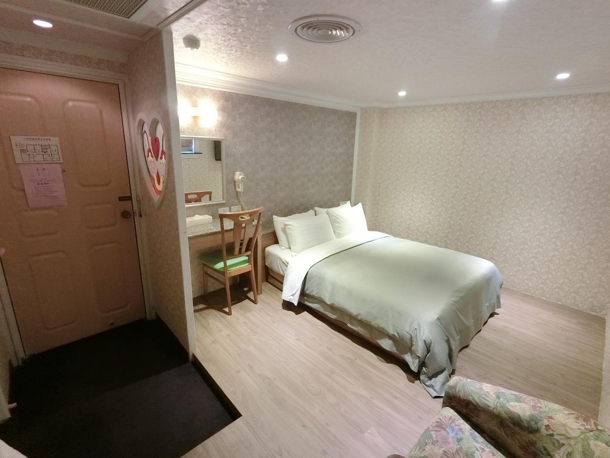 Nice Hotel Hotel 3*