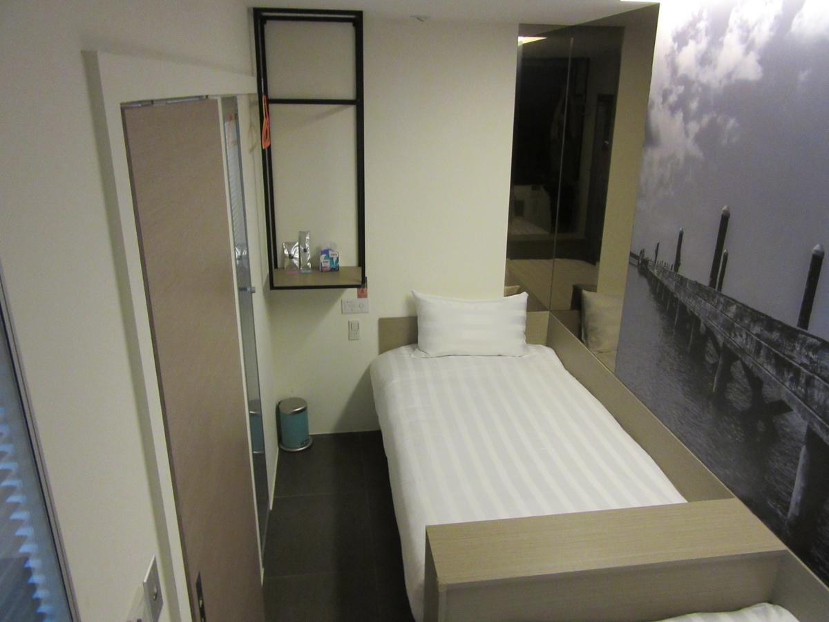 Gs Gay - * Taipei