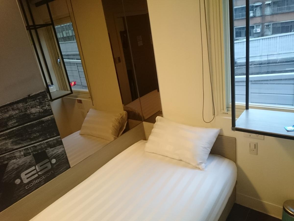 Gs Gay - Asrama Taipei