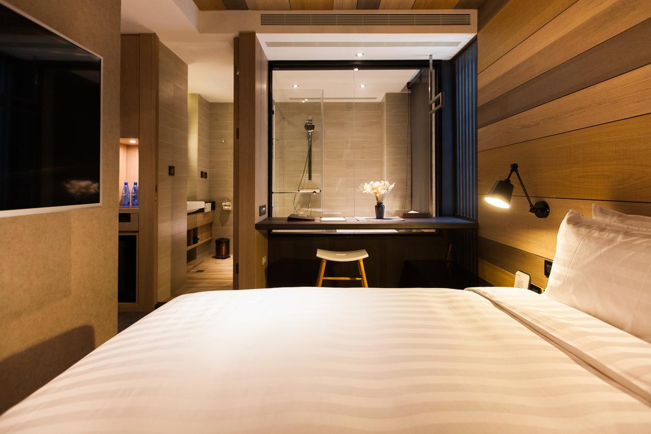 East Hotel Taipei