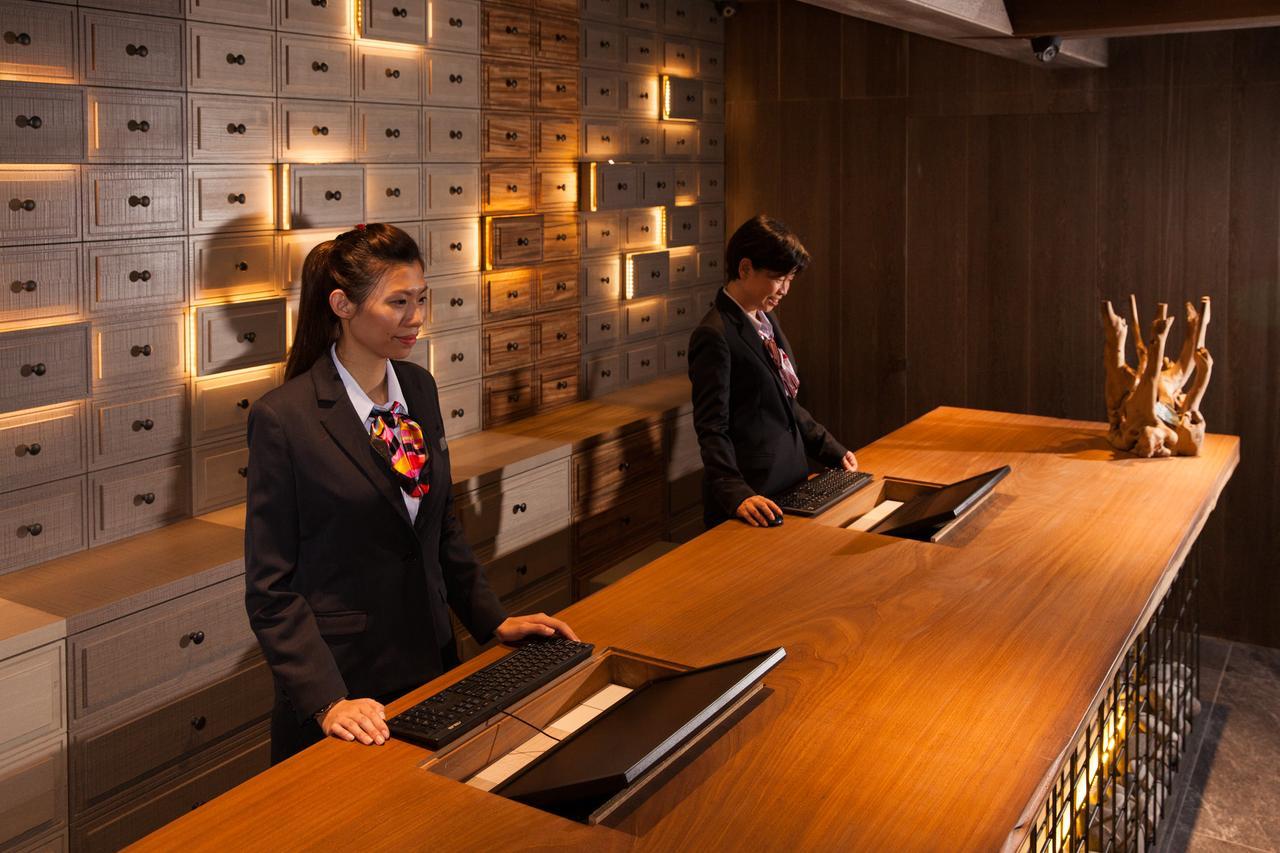 East Hotel 3*