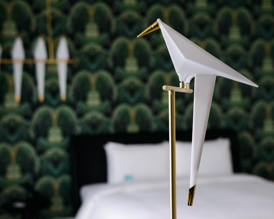 Hotelpoispois Hotel 3*