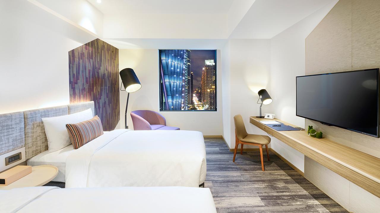 Cham Cham - Hotel 4*