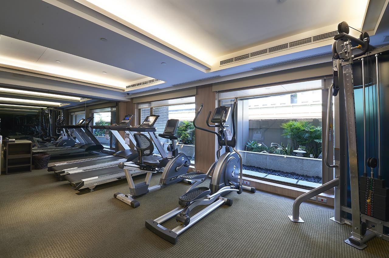 Hotel Park 4*
