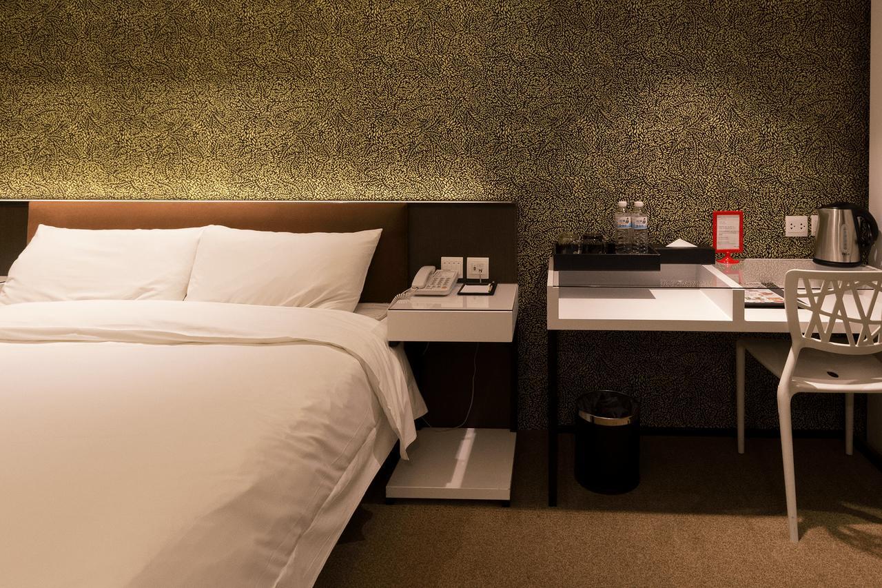 Hotel Puri Station Branch 3*