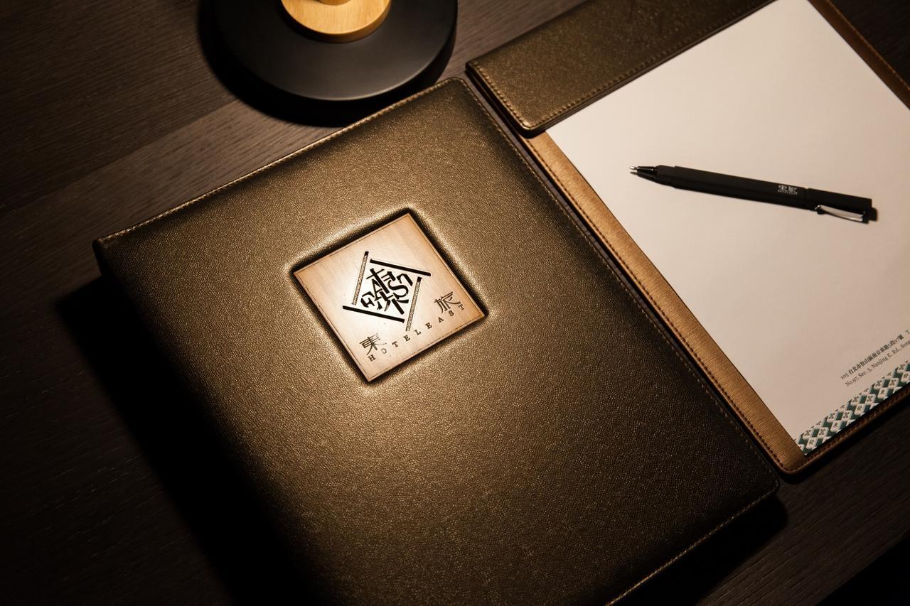 East Hotel Taipei