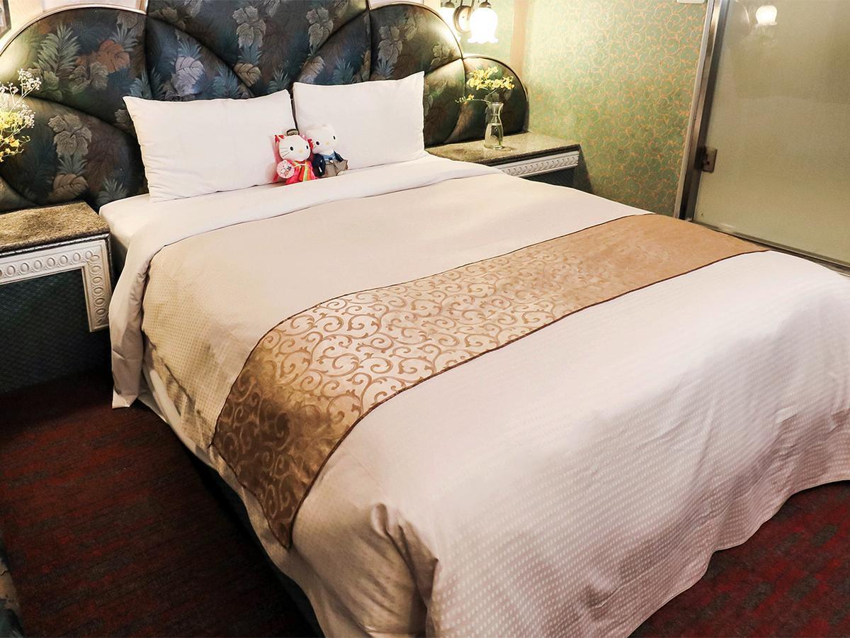 Best Hotel Pensão 2*