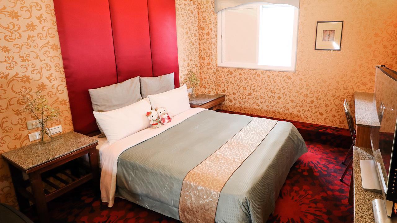 Best Hotel 2*