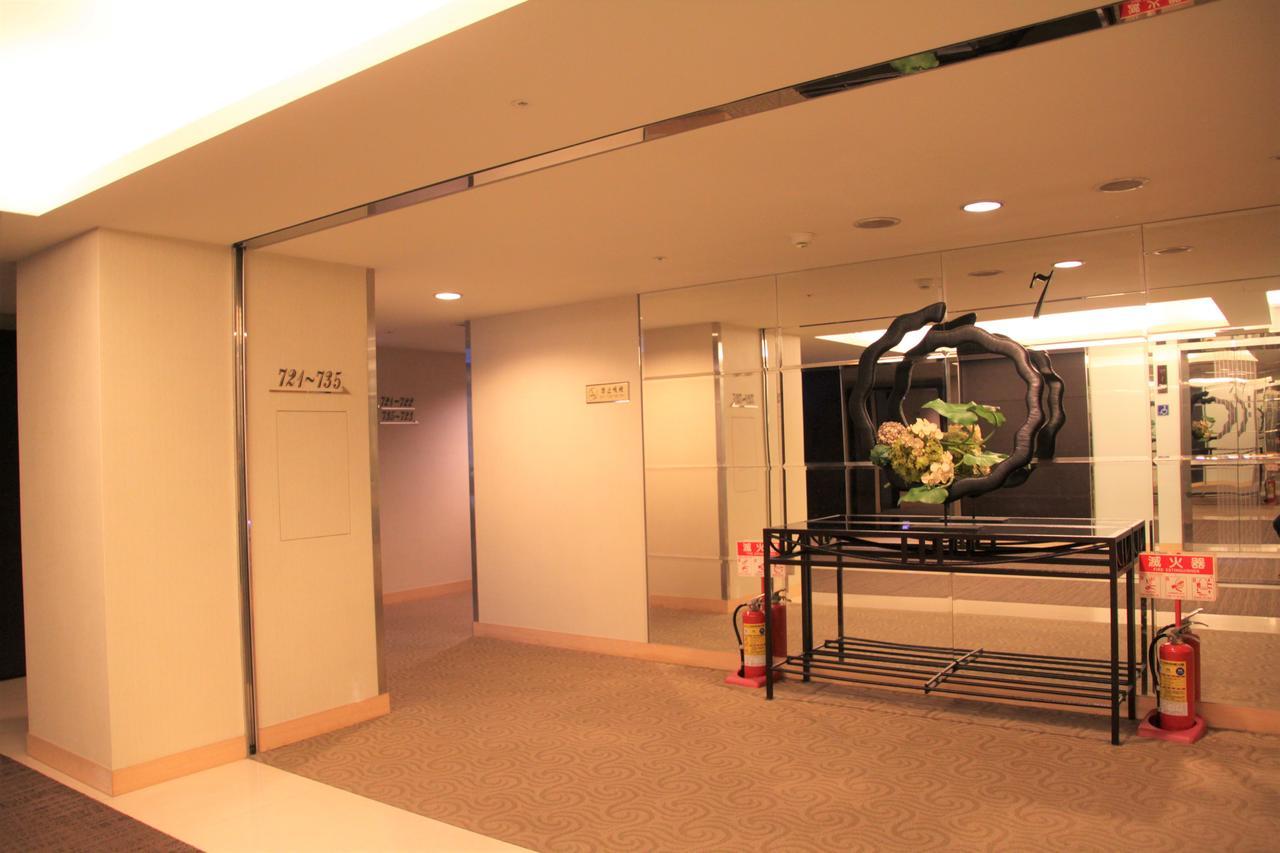 Holiday Inn Express Taipei Train Station By Ihg 4*
