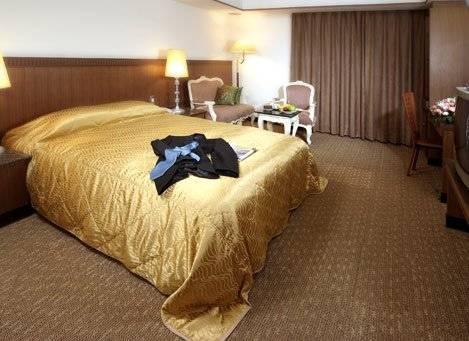Hotel Hub Ximen-inn Kunming Taipei