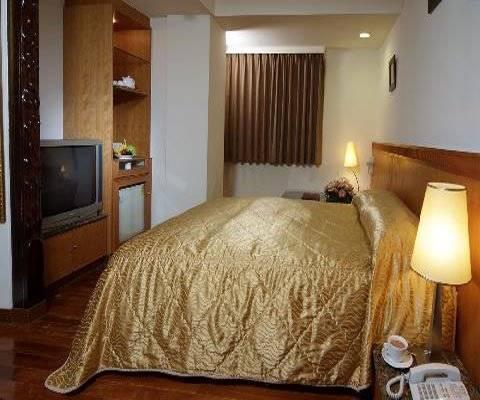Hotel Hub Ximen-inn Kunming 3*