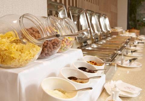 Hotel Beauty - Beautique 4*
