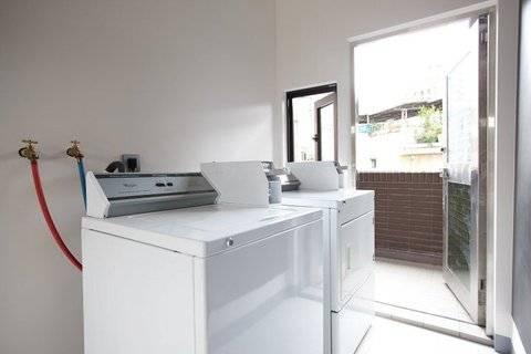 Beauty - Beautique Hotel