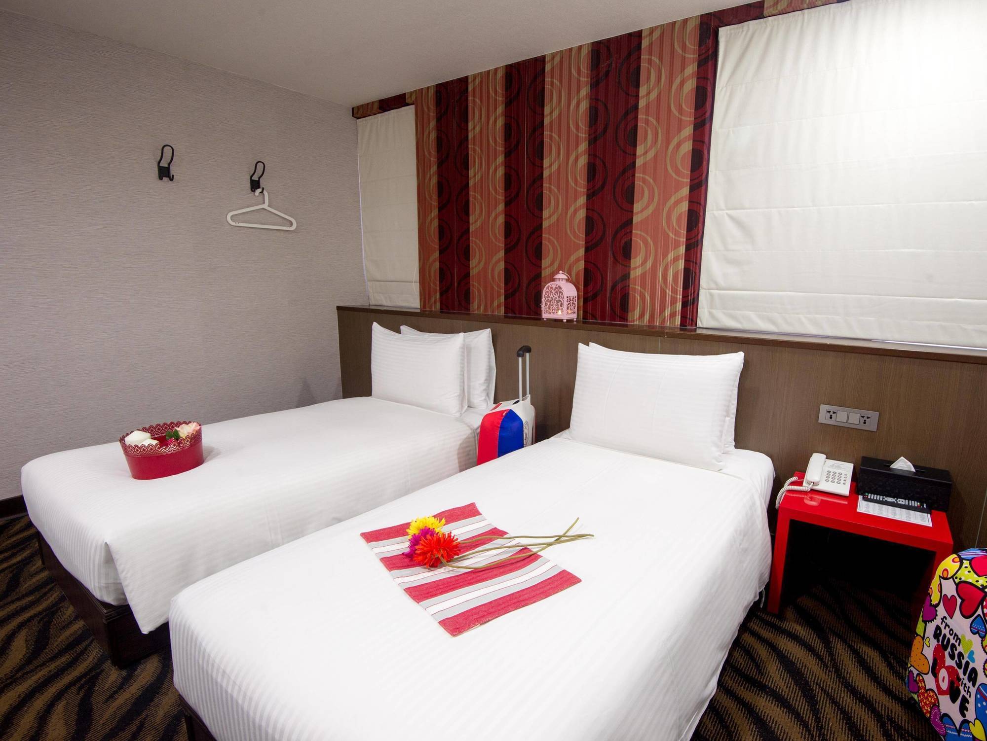 Design Ximen 3*