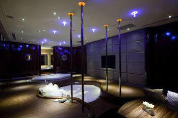 Wego Boutique Hotel-dazhi Motel