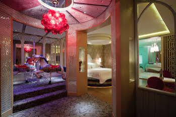 Wego Boutique Hotel-dazhi 3*