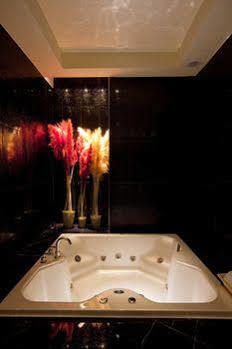 Motel Wego Boutique Hotel-dazhi 3*