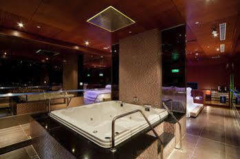 Wego Boutique Hotel-dazhi