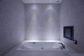 Motel Wego Boutique Hotel-dazhi