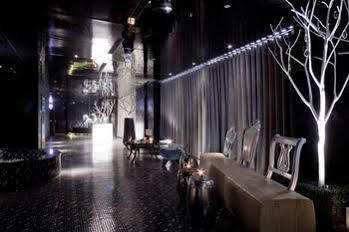 Wego Boutique Hotel-dazhi Motel