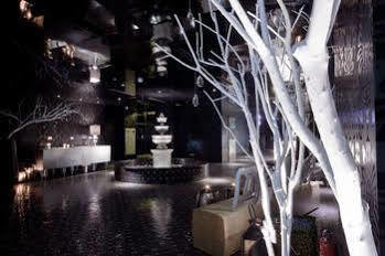 Motel Wego Boutique Hotel-dazhi Taipei