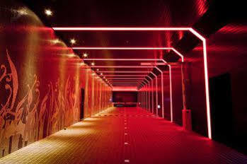 Motel Wego Boutique Hotel-dazhi 3*